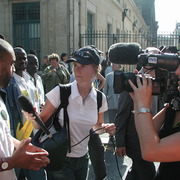 Interview