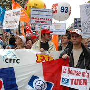 DSC 5034