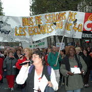 DSC 5196