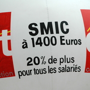 DSC 5110