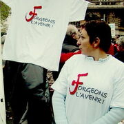 PCF Etampes Sud-Essonne