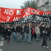 DSC 5265