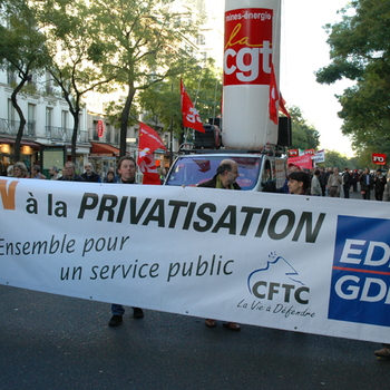 EDF 8.11.05