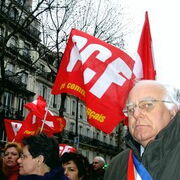 Manif   CPE 7/2/06