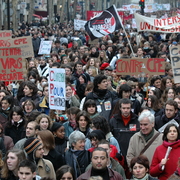Manif7mars06CPE046