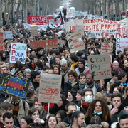 Manif7mars06CPE045