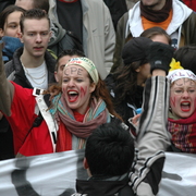 Manif7mars06CPE051