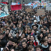 Manif7mars06CPE061