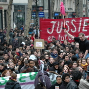 Manif7mars06CPE060