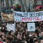 Manif7mars06CPE059