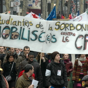 Manif7mars06CPE078