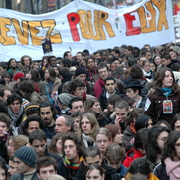 Manif7mars06CPE070