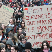 Manif7mars06CPE080