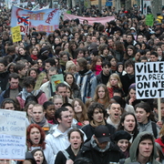 Manif7mars06CPE092