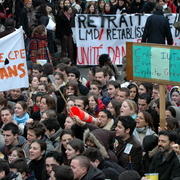 Manif7mars06CPE099
