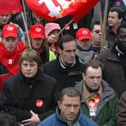 Manif7mars06CPE084