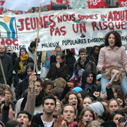 Manif7mars06CPE111