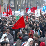 Manif7mars06CPE116
