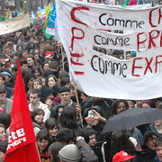 Manif7mars06CPE145