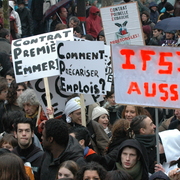Manif7mars06CPE130