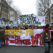 jeunesse_en_colère