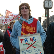 DSC 3387