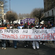 Montreuil_contre_l'immigration_jetable_et_contre_le_CPE