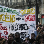 Paris 8