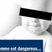 rapport de l'INSERM