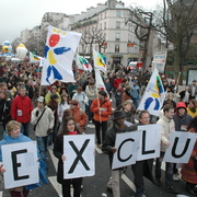 CPE28mars06004