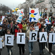 CPE28mars06006