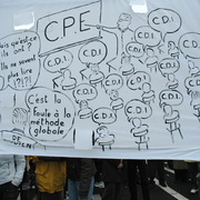 CPE28mars06012