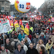 CPE28mars06022