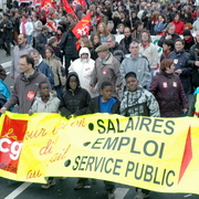 CPE28mars06021