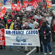 CPE28mars06027