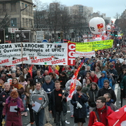 CPE28mars06040