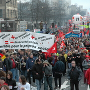 CPE28mars06035
