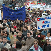 CPE28mars06098