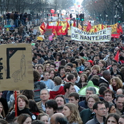 CPE28mars06105