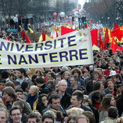 CPE28mars06110