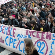 CPE28mars06107