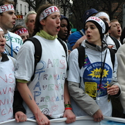 CPE28mars06133