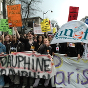 CPE28mars06141