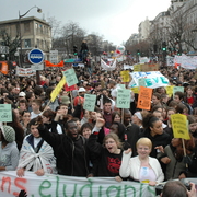 CPE28mars06140