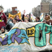 CPE28mars06168