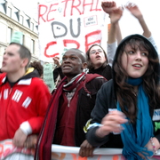 CPE28mars06153