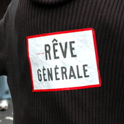 CPE28mars06180