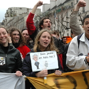CPE28mars06182