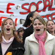 CPE28mars06199