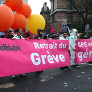 CPE28mars06203